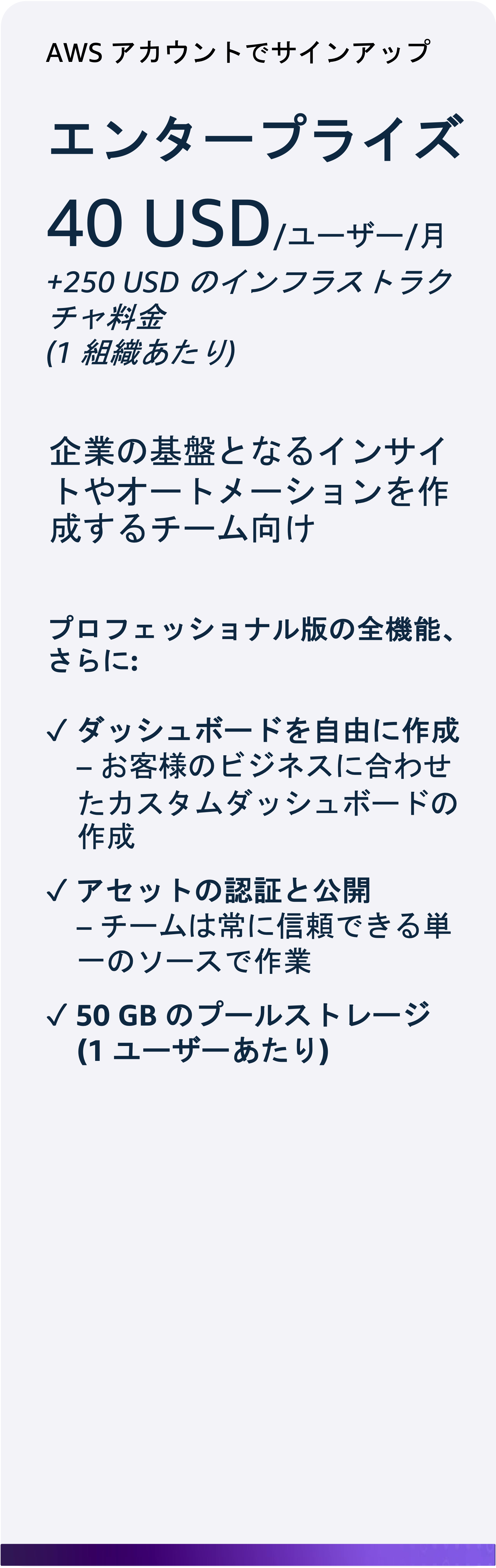 Missing alt text value
